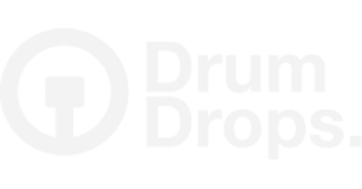 (c) Drum-drops.com