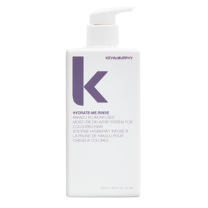 KEVIN MURPHY HYDRATE ME Rinse