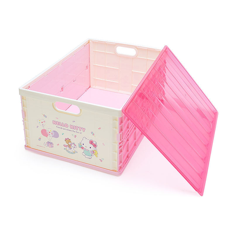 Buy Sanrio My Melody Pocket Folding Straw Set with Case at ARTBOX