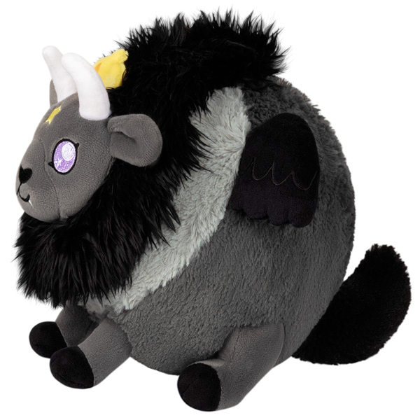 https://cdn.shopify.com/s/files/1/0369/1190/6955/products/squishable-toy-stuffed-plush-mini-squishable-baphomet-funny-gag-gifts-34530009252001_1800x1800_2086e2a3-3238-4ebc-afe4-5ab3b1ed9f66_1024x1024.png?v=1671164550