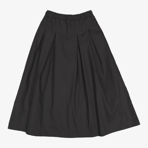 Mayoral Dungaree Skirt - Lollipop (2853) – BB Buggy