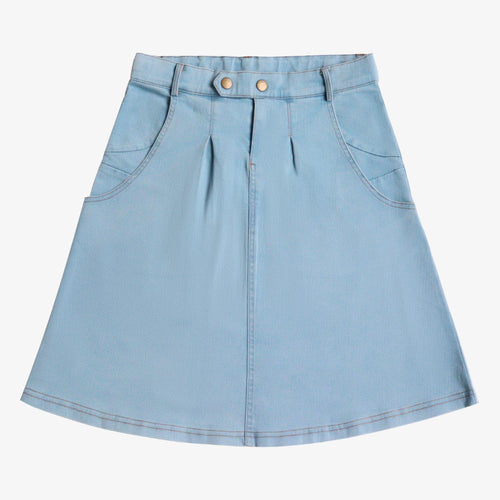 Mayoral Dungaree Skirt - Lollipop (2853) – BB Buggy