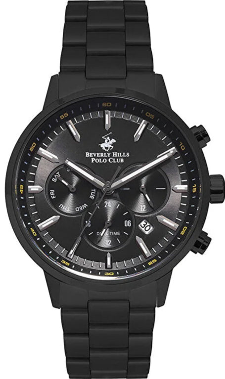 Beverly Hills Polo Club BP3048X.650 (C5)