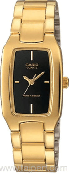 CASIO-LTP-1165N-1CR (C5)