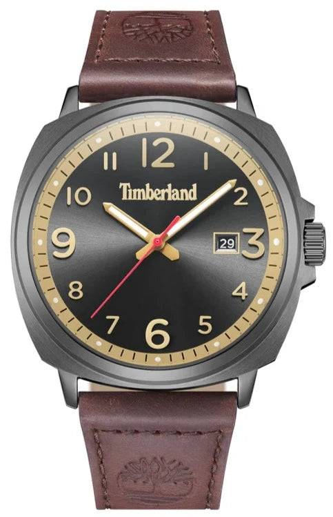 TIMBERLAND ACTWELL TDWGB0028602 (C5)