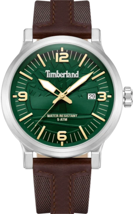 TIMBERLAND WESTERLEY TDWGN0029102