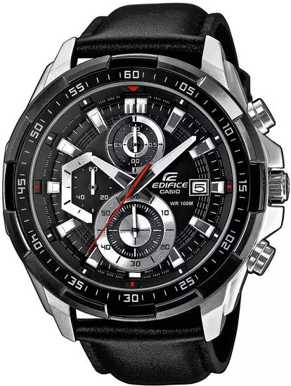 CASIO EDIFICE - EFR - 539L - 1A (C5)