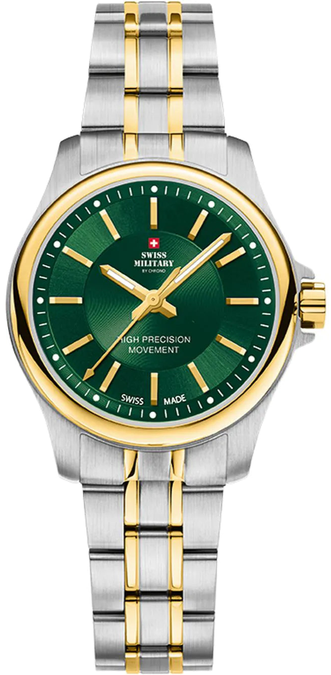 CHRONO SM30201.32