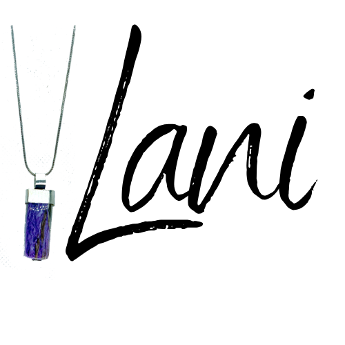Jewels By Lani