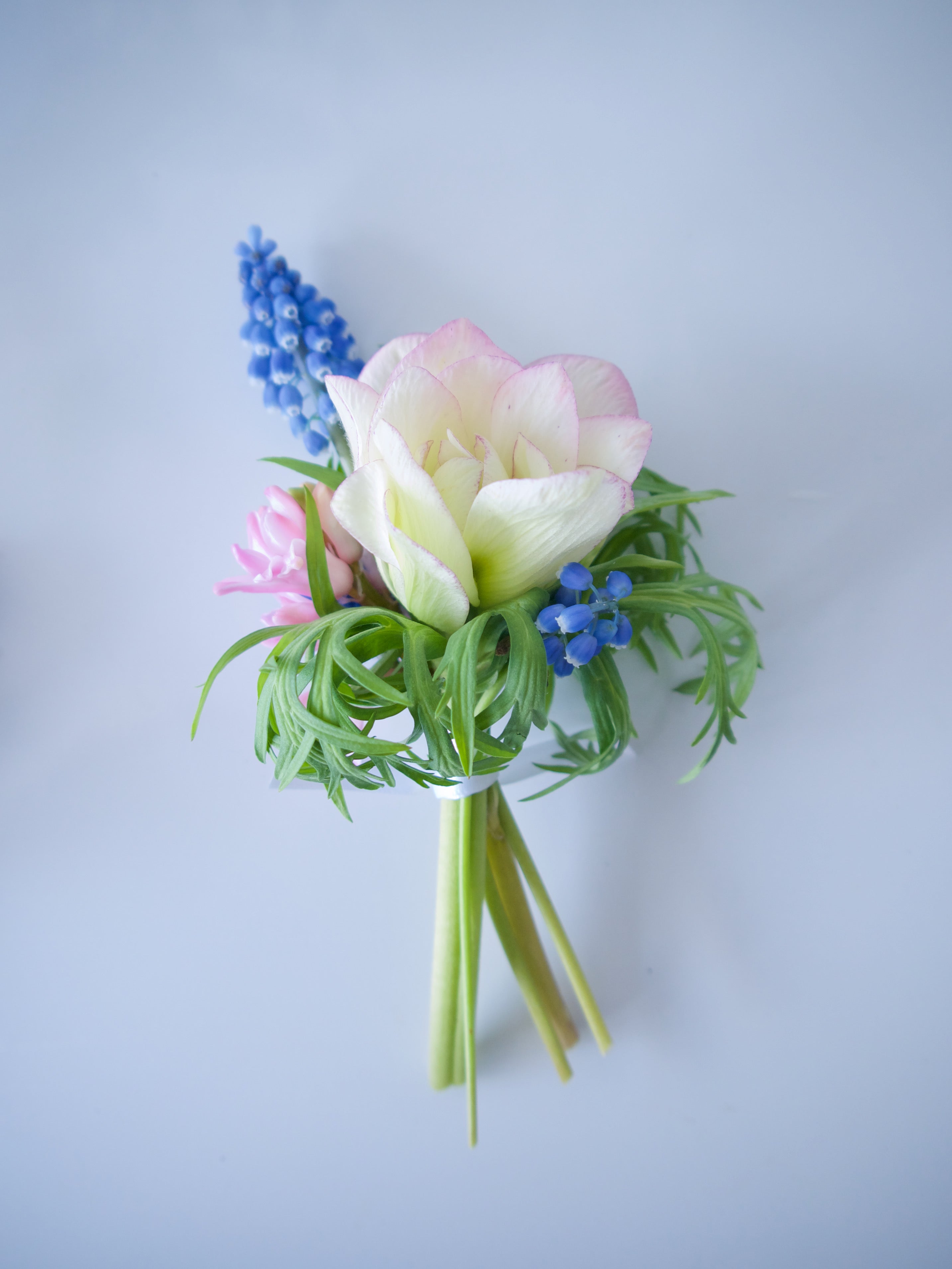 Wedding Florists Vancouver, WA and Porltand, Oregon Flower Delivery