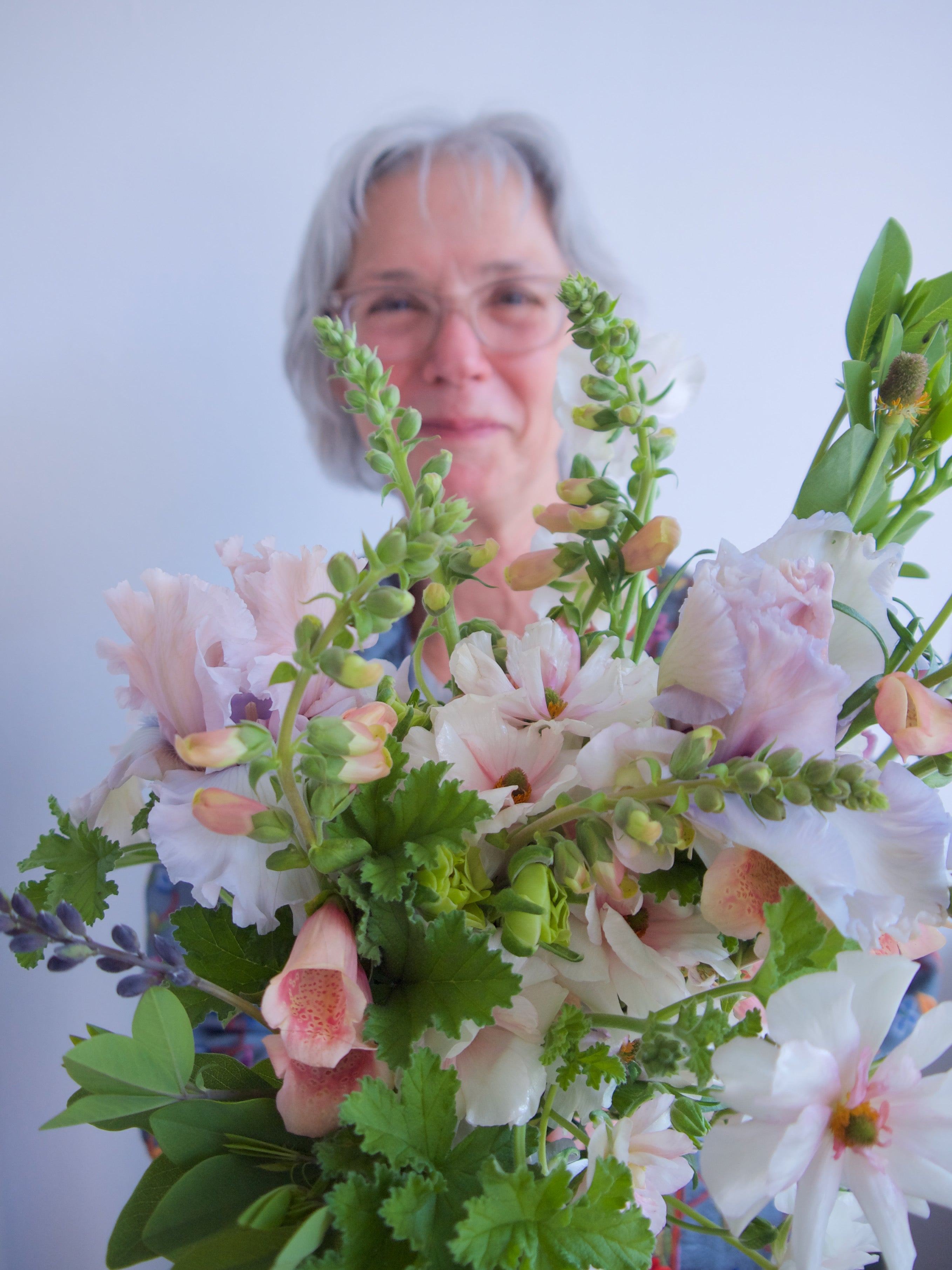 flower shop vancouver, washington | send flowers | fieldwork flowers