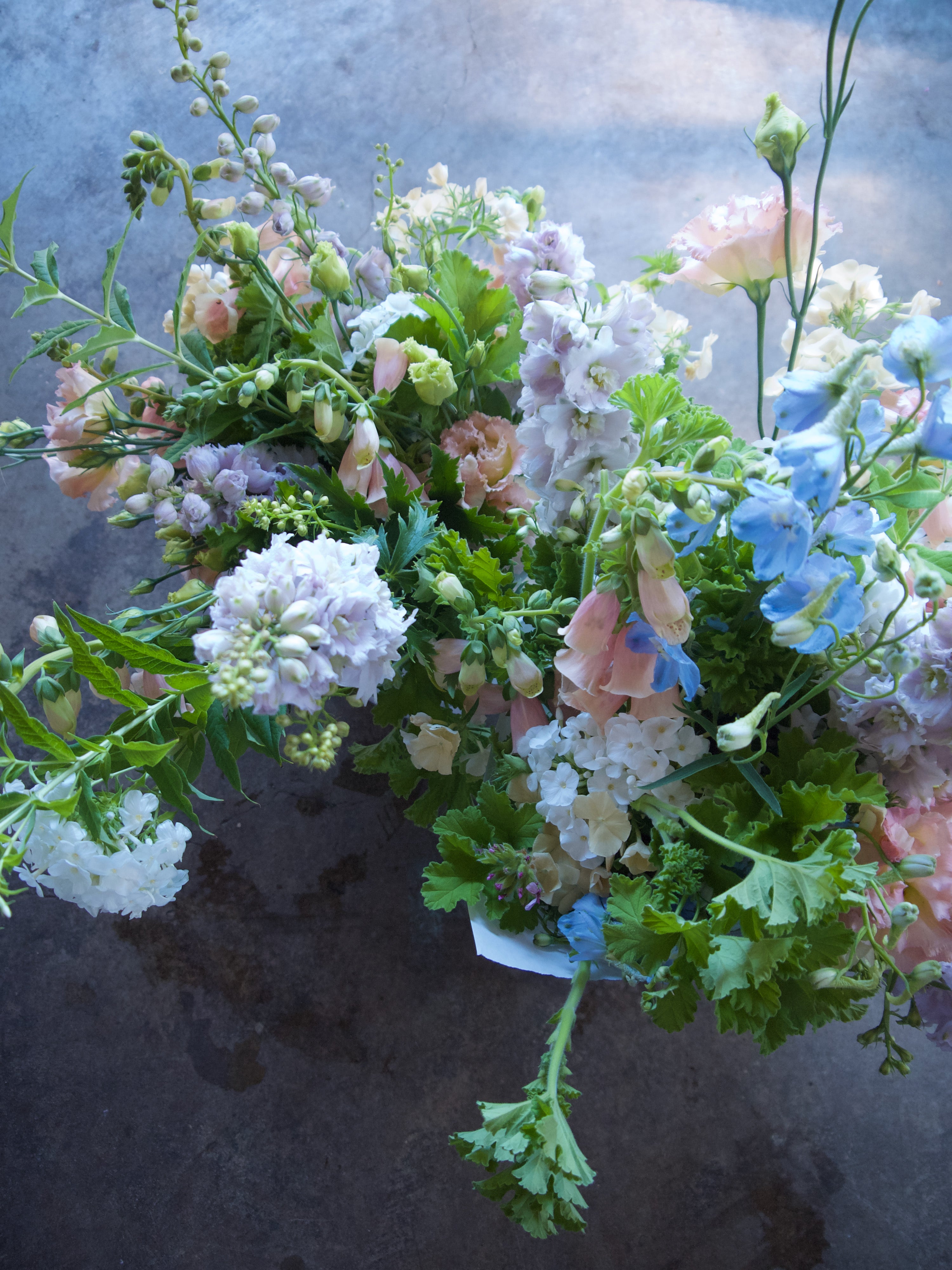 send flowers vancouver washington and portland oregon flower delivery