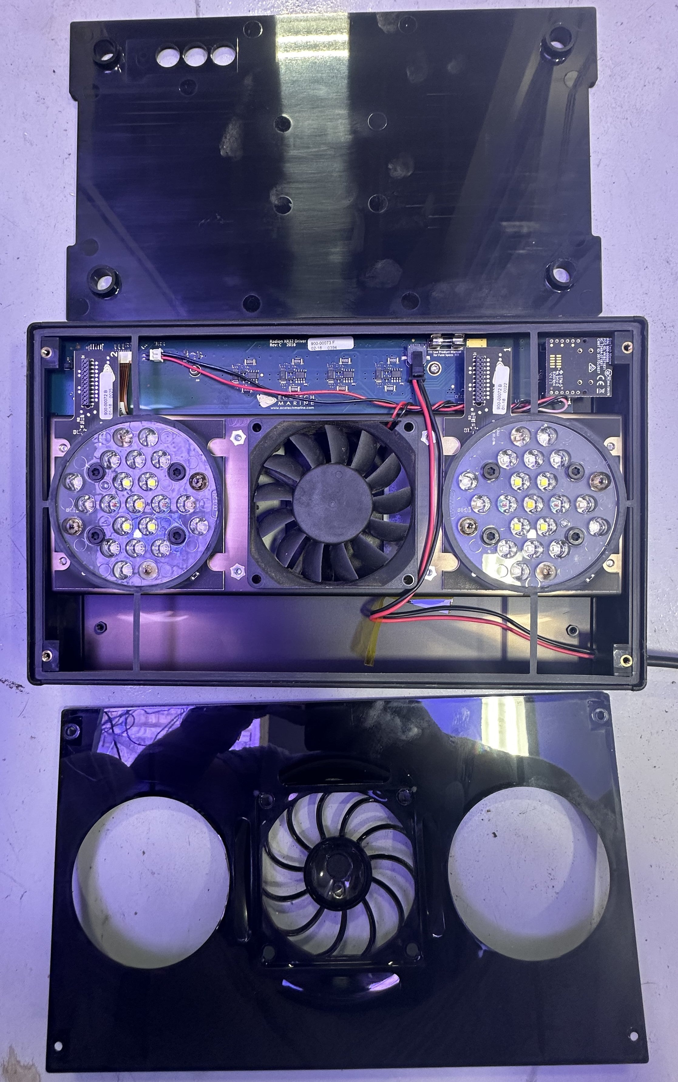 Radion Gen 4 XR30 Pro