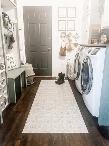 Best rugs for laundry room – VMAT