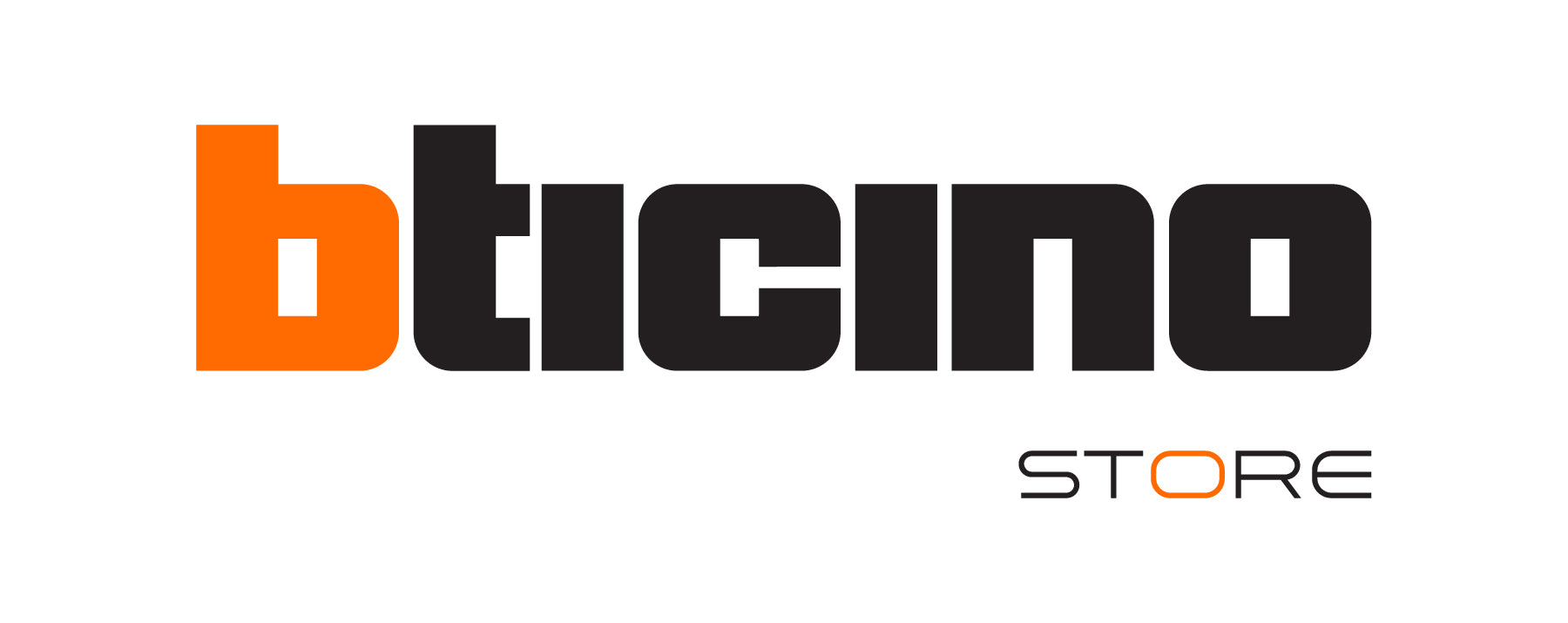 L4003DCW - Livinglight with Netatmo - Interruptor inalámbrico conectad –  Bticino store