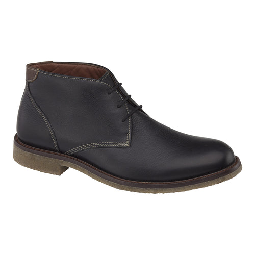 johnston and murphy copeland plain toe