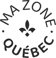 Calendrier effaçable — Ma Zone Québec