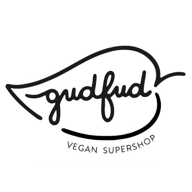 comida vegana– GUDFUD MARKET