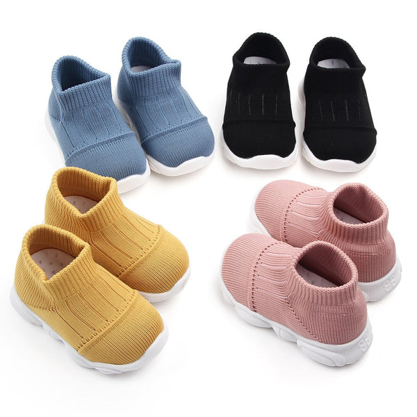 baby shoes clearance sale