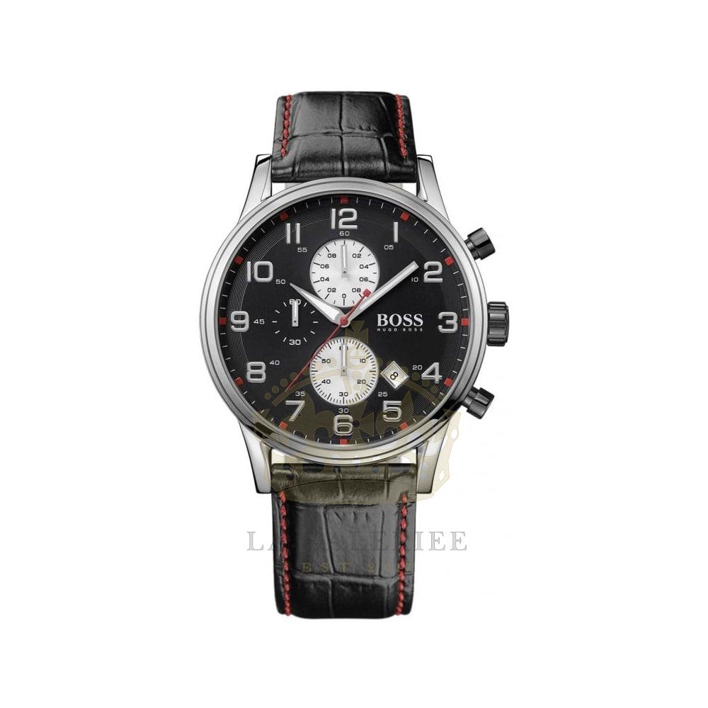 hugo boss 1513180