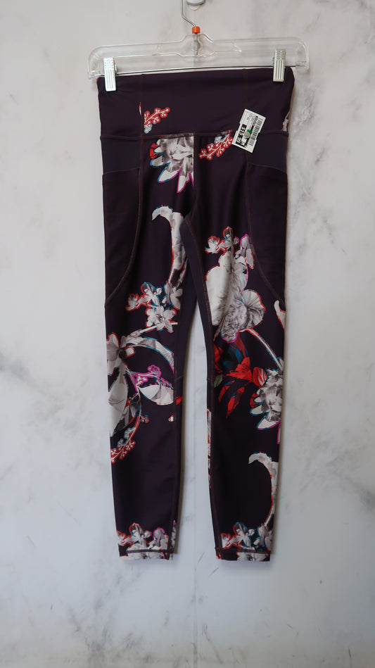 Leggings By Athleta Size: Xs