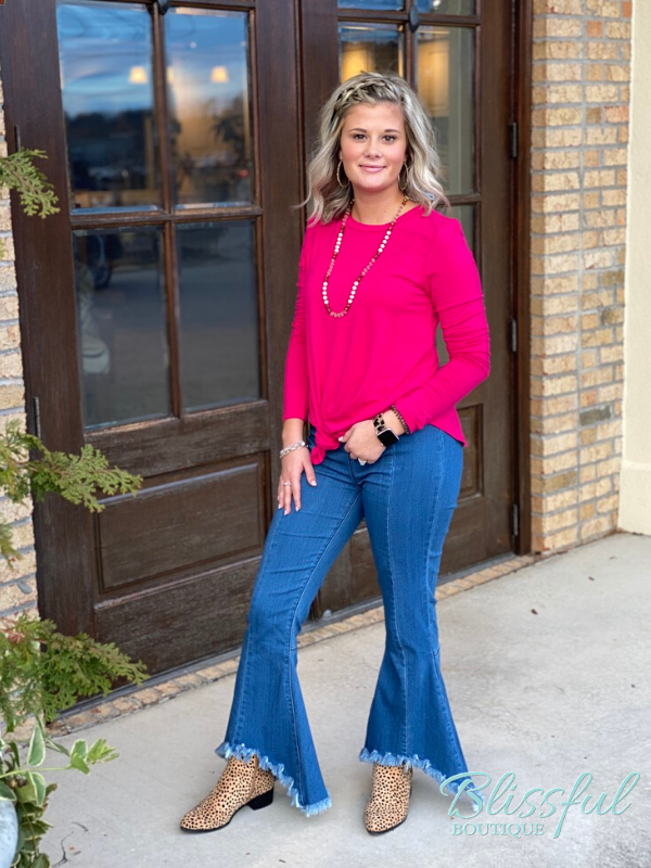 ladies taupe jeggings