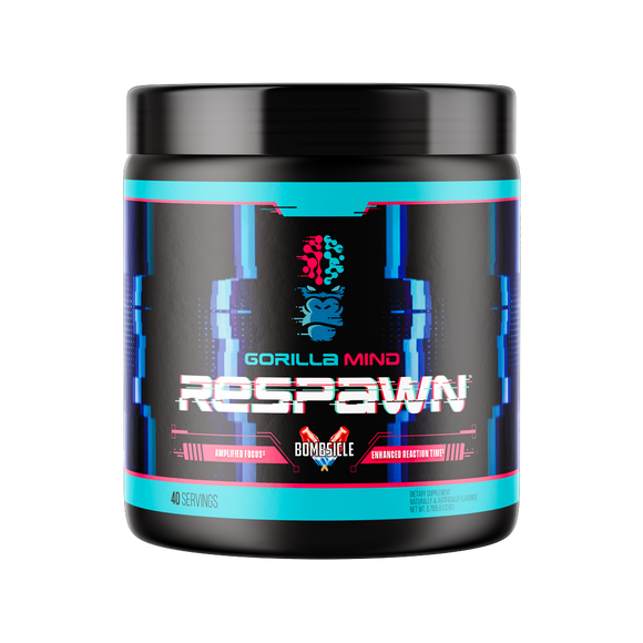 https://cdn.shopify.com/s/files/1/0369/2580/0493/files/Respawn-Bombsicle.png?v=1703836462&width=580