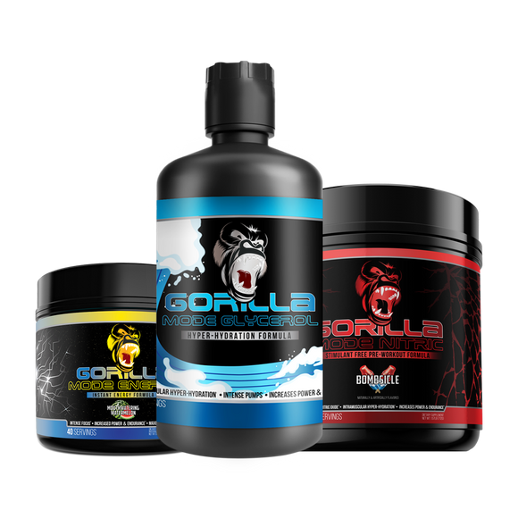 https://cdn.shopify.com/s/files/1/0369/2580/0493/files/Ultimate-Pre-Workout-Stack.png?v=1688109277&width=580