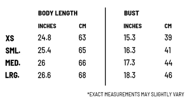 womens-trademark-tee-measurements