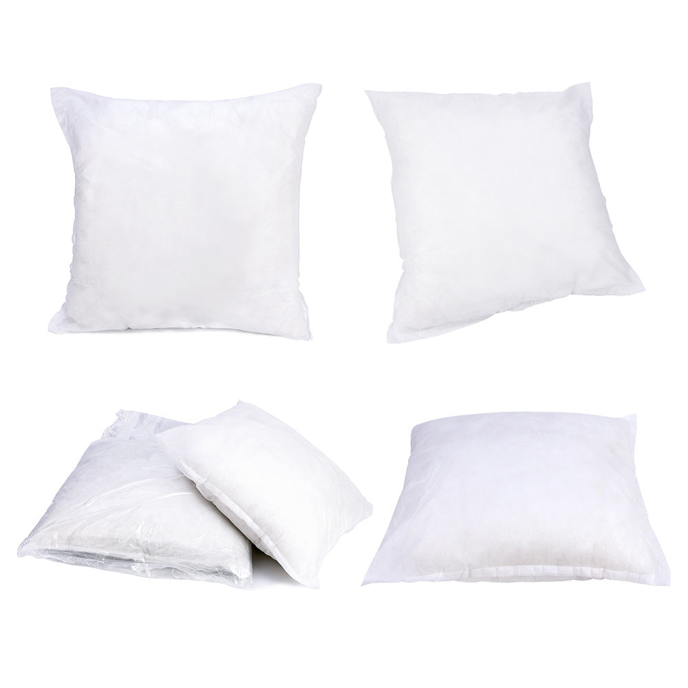 PP Cotton Inner Pillow – MESELLING99