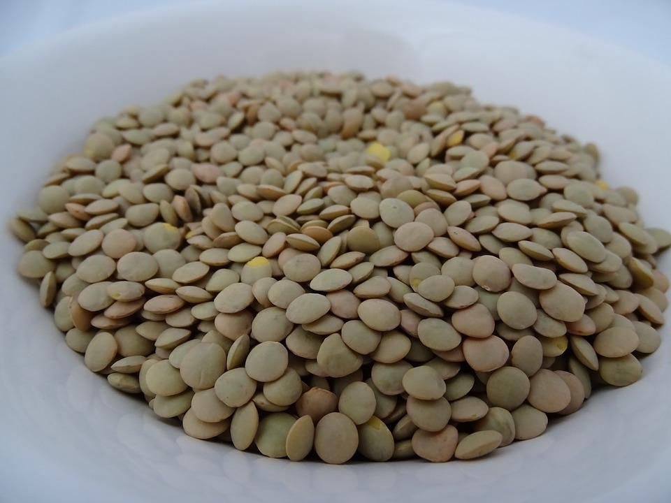 legumes-foods-fiber-regulate-blood-sugar-levels