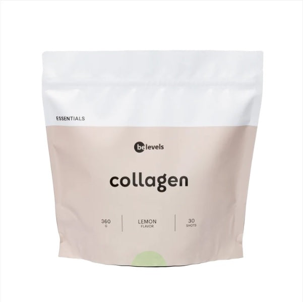 suplemento-collagen-aporta-colageno-cuerpo