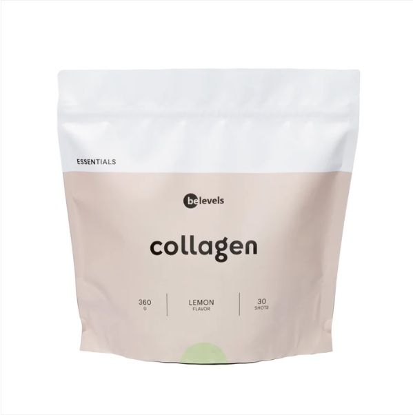 discover-collagen-strengthen-joints