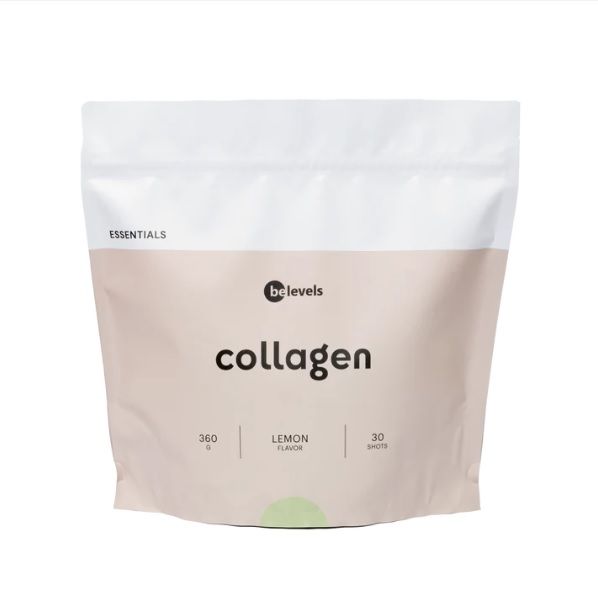 meet-collagen-supplement-hydrolyzed-collagen