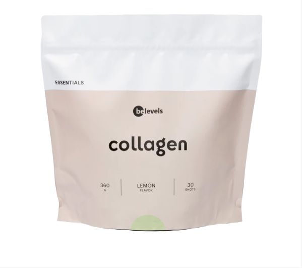discover-collagen-supplement-care-joints