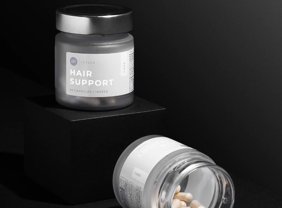 suplemento-hair-support-caida-pelo