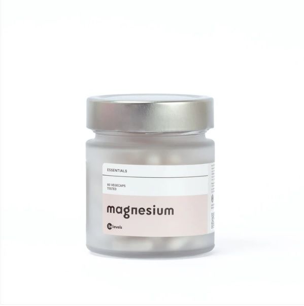 descubre-magnesio-suplemento-be-levels