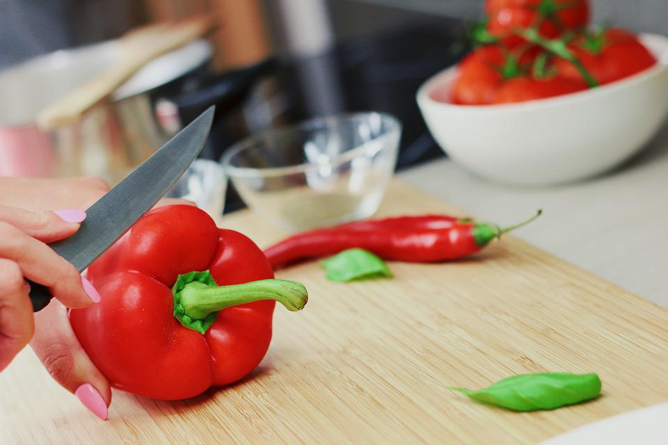 discover-red-pepper-high-contribution-vitamin-c