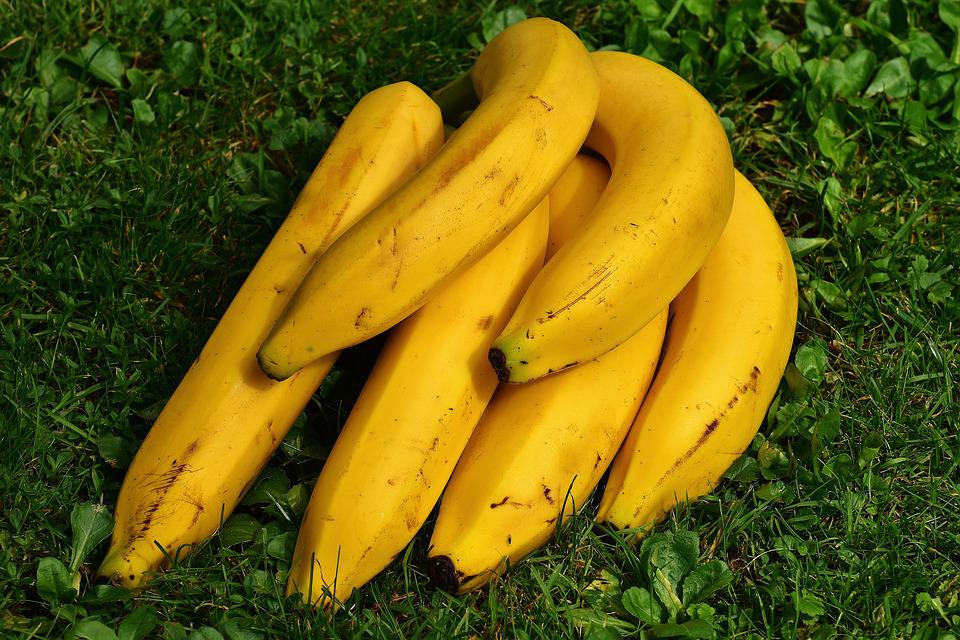 importância-bananas-ricas-vitamina-b