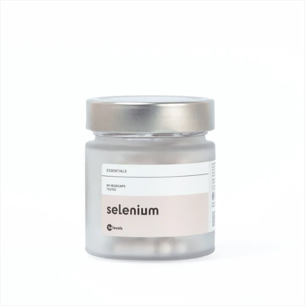 conoce-selenium-suplemento