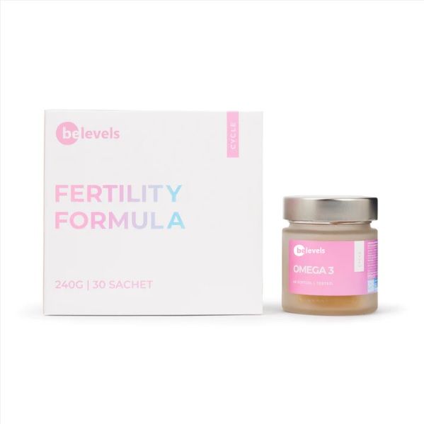 know-supplement-fertility-pregnancy