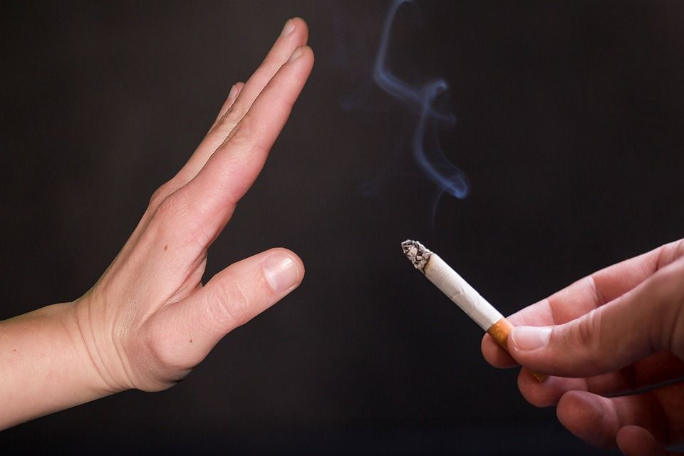 saber-tabaco-proibido-reduzir-ansiedade