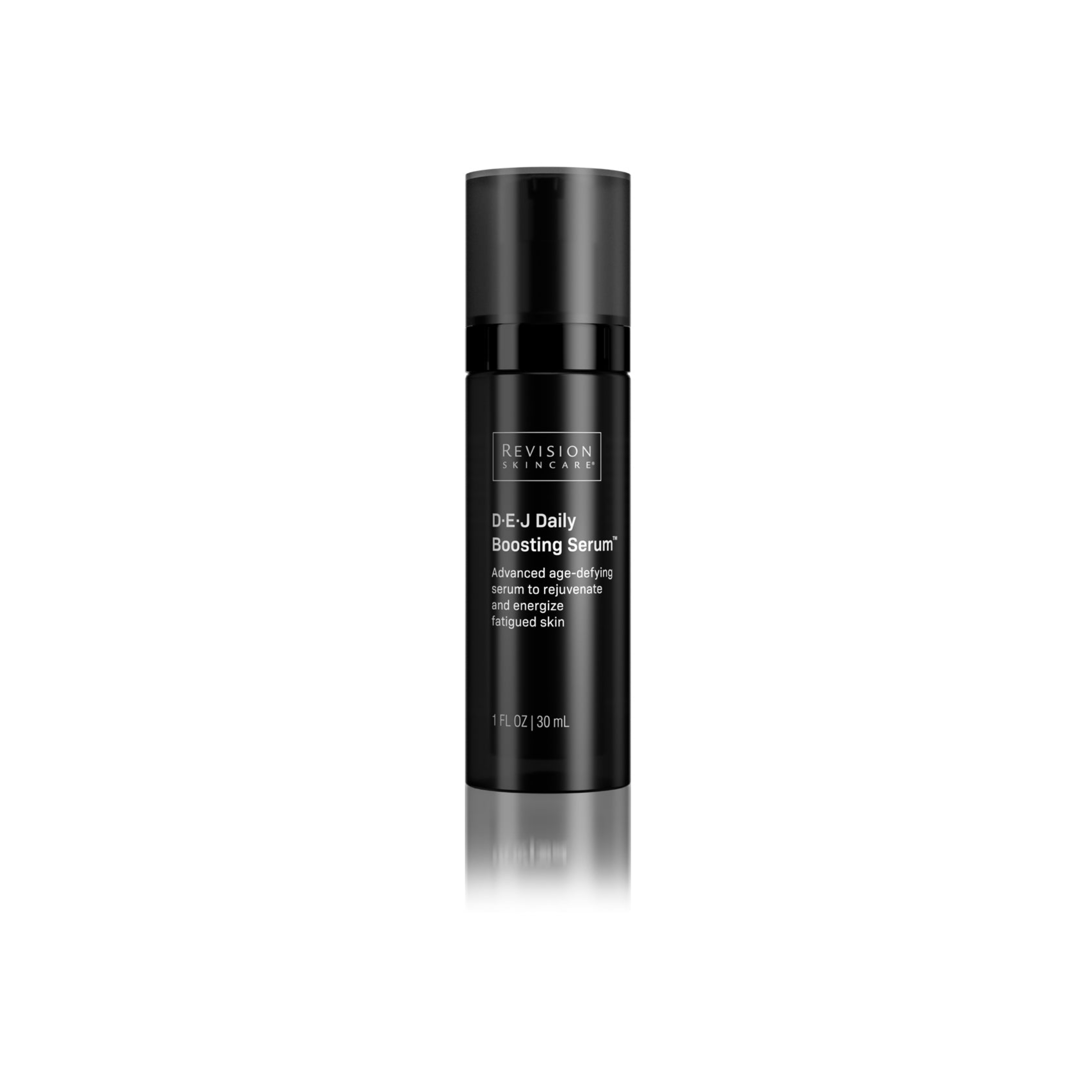 Revision Skincare D·E·J Daily Boosting Serum