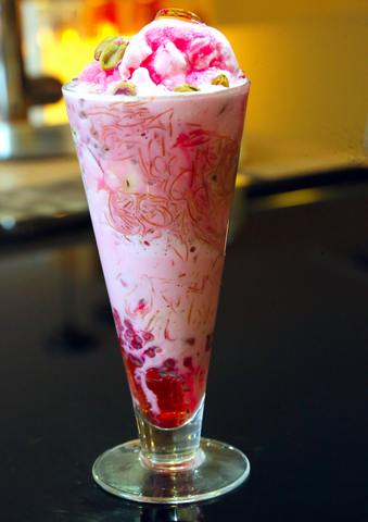 Falooda