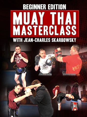 when is national muay thai day