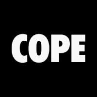 MANCHESTER ORCHESTRA-COPE CD *NEW*