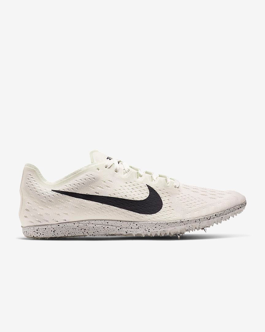 nike zoom matumbo