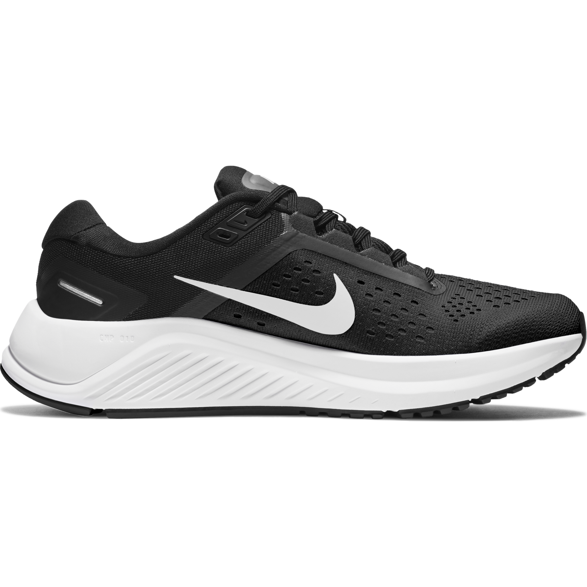 women's nike zoom structure