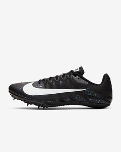 nike zoom s9