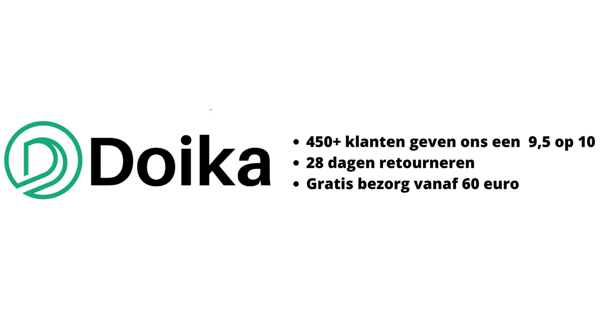 (c) Doika.be